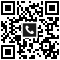 客服電話 QR Code